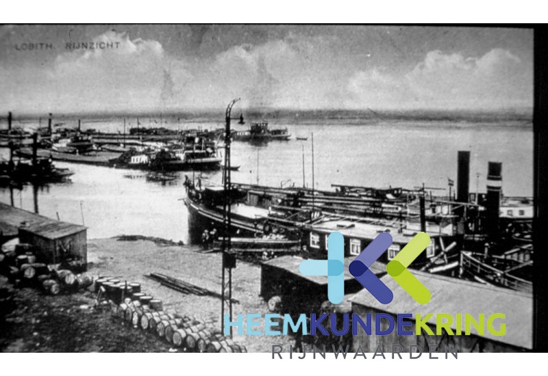 Rijn Europakade FA0000033